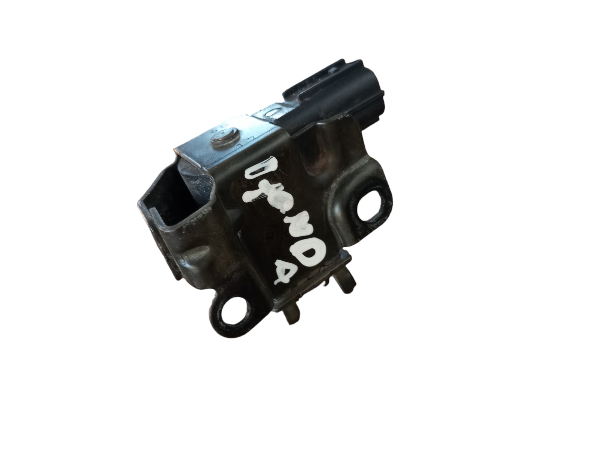 Válvula Canister Honda Fit 1.4 8 Bobinas 2004 2005 2006 2007 5
