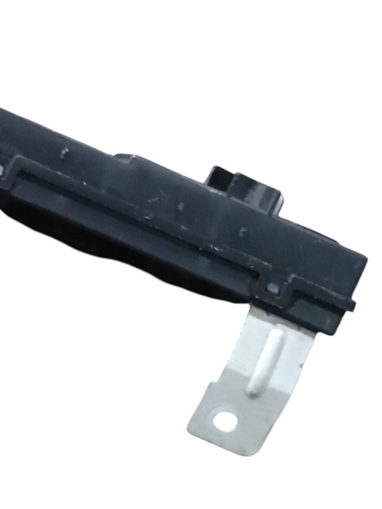 Módulo Conforto Bcm Hyundai I30 2009 2010 2011 2012 5