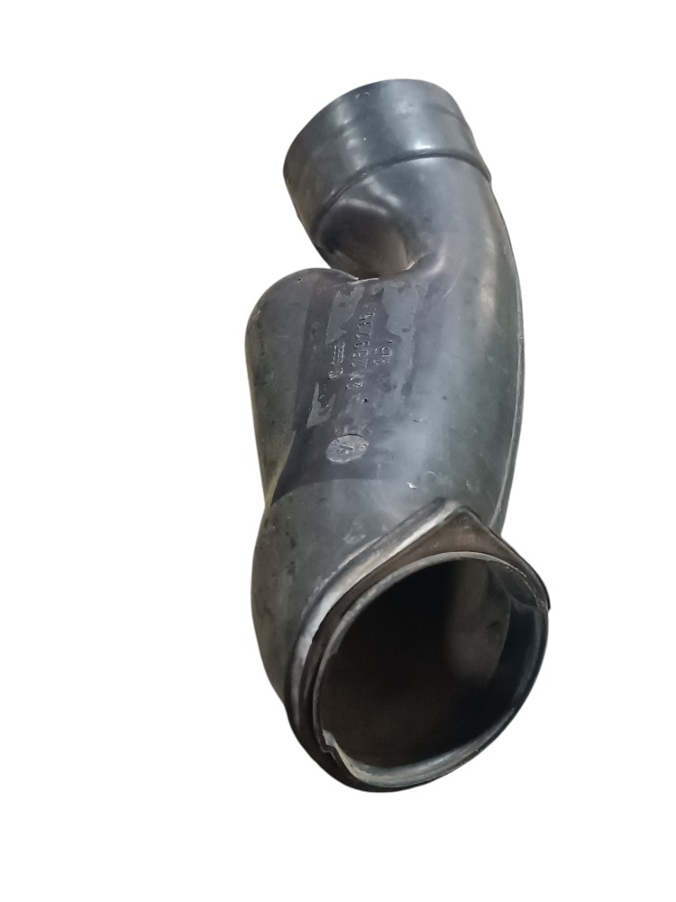 Tubo Ventilacao Painel Kombi 2112592351 7