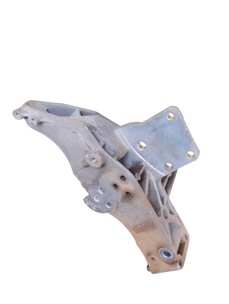 Suporte Alternador Palio 1.0 Com Ar 1.4 2013 2014 2015 2016 2