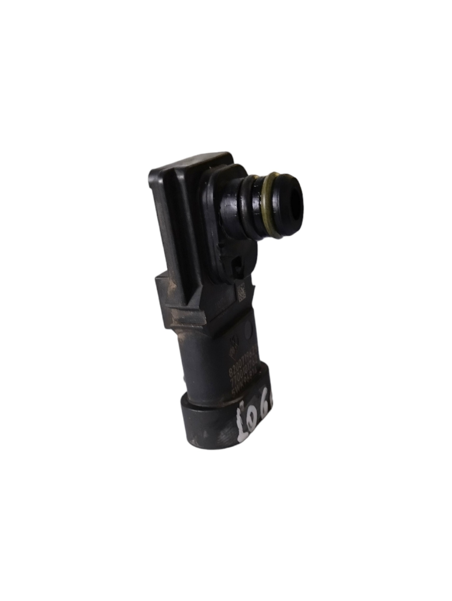Sensor Map Clio Logan Sandero 1.0 1.6  2003 2017 8200719629 10