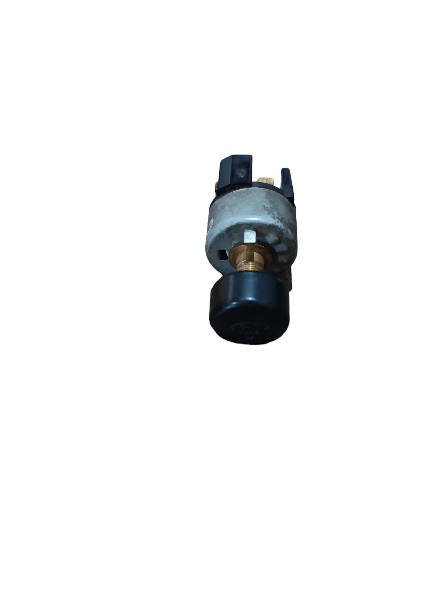 Botão Regulagem Luz Painel Toyota Corolla 1.8 1998 1999 2000