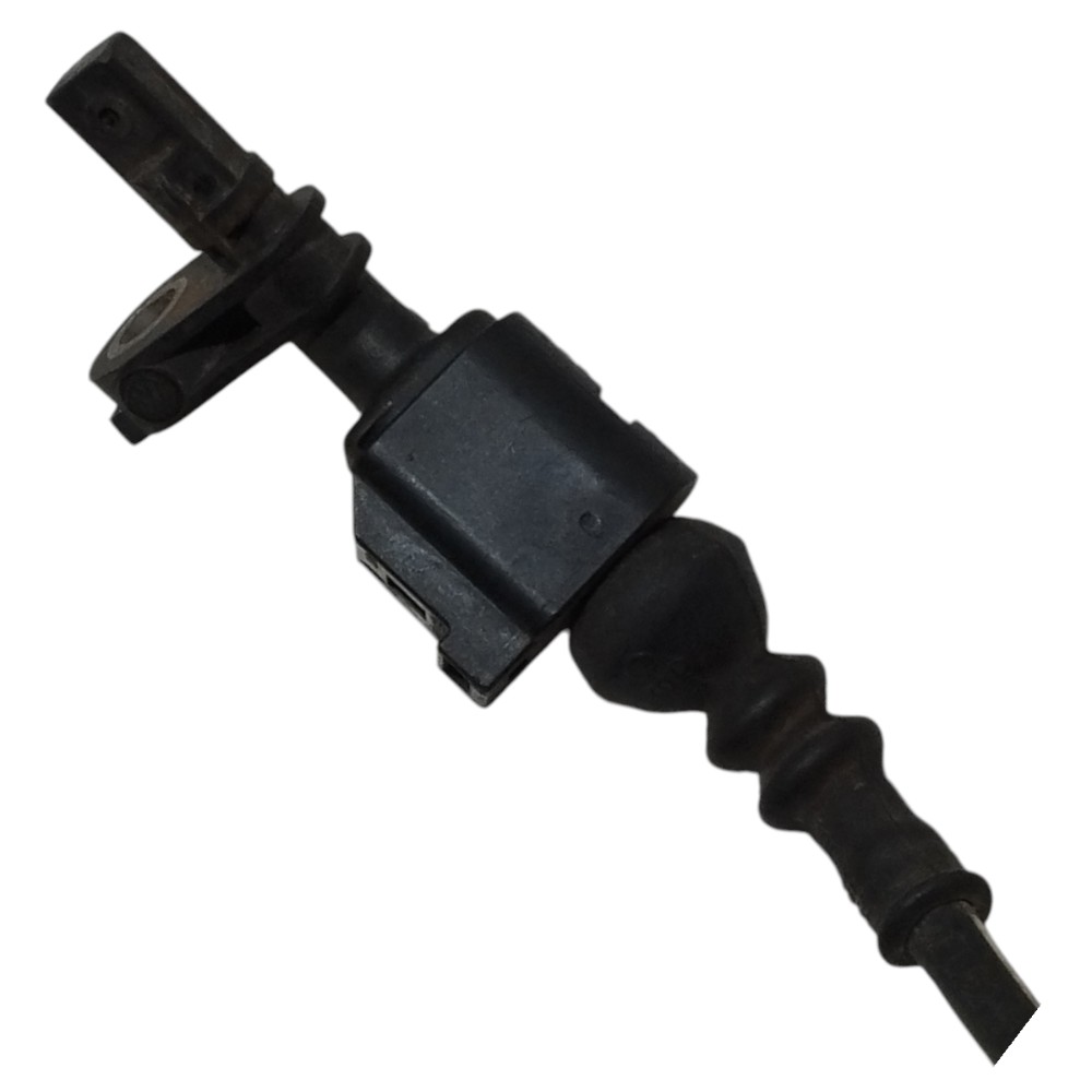 Sensor de velocidade abs gol Voyage Saveiro 1.0 1.6 2.0 2003