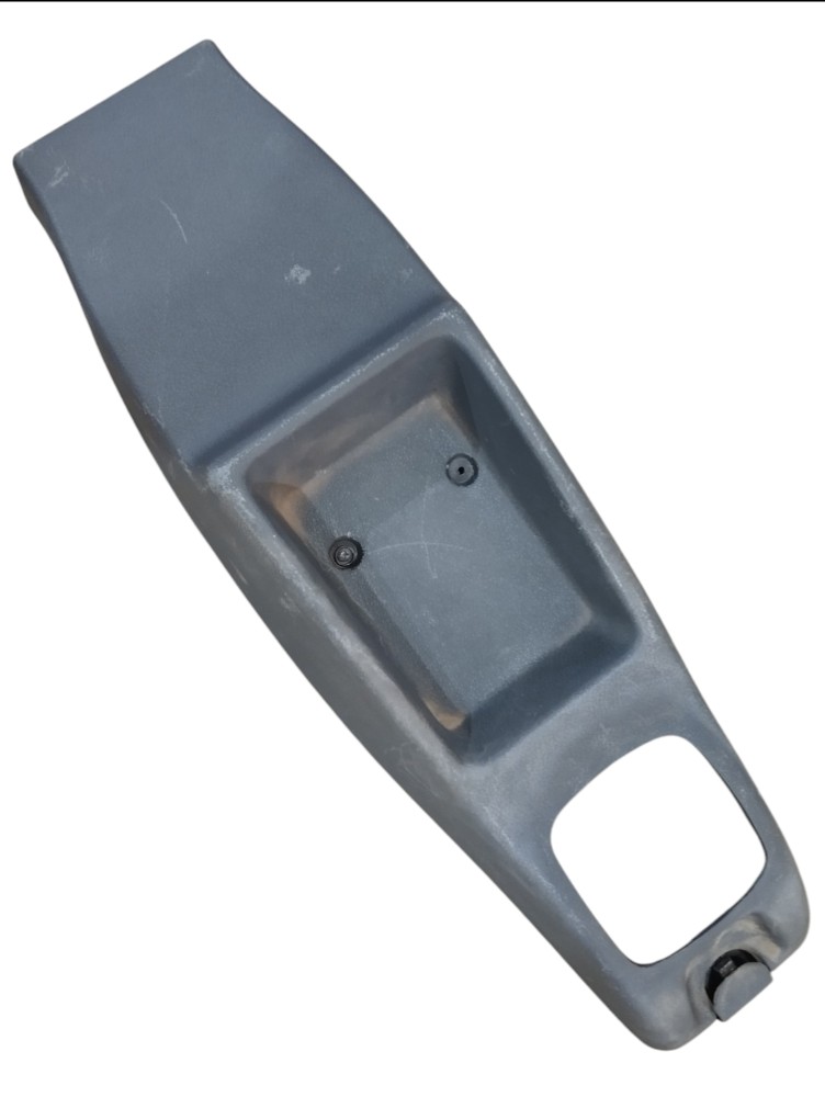 Console Central 735298763 Palio 2005 2006 2007 2007 2009 8