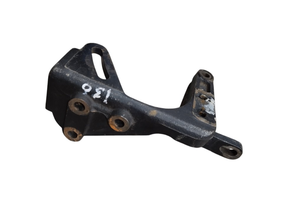 Suporte Alternador I30 2.0  2009 2010 2011 2012 8