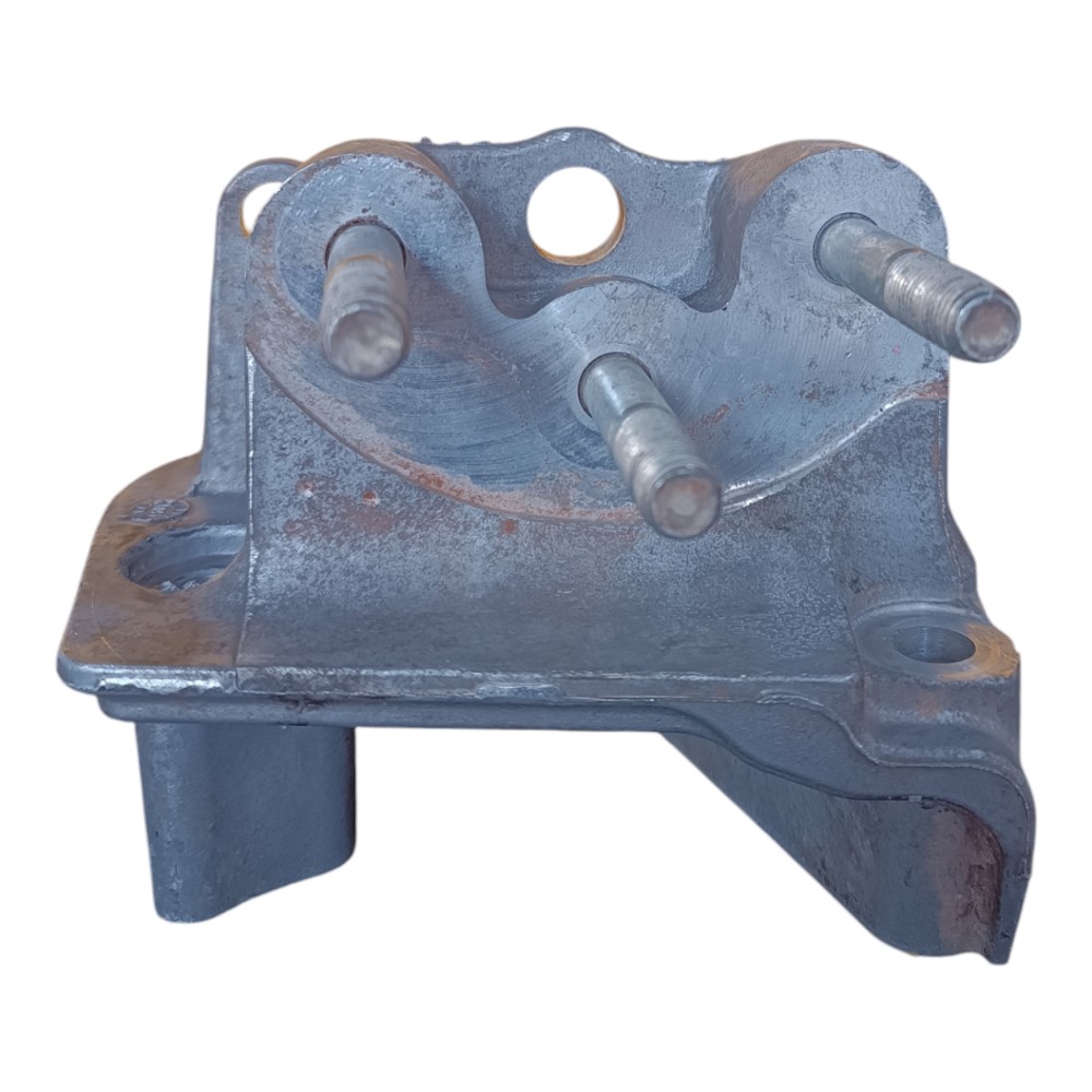 Suporte Coxim Fiat Mobi 2016 2017 2018 2019 2020 55263904 5