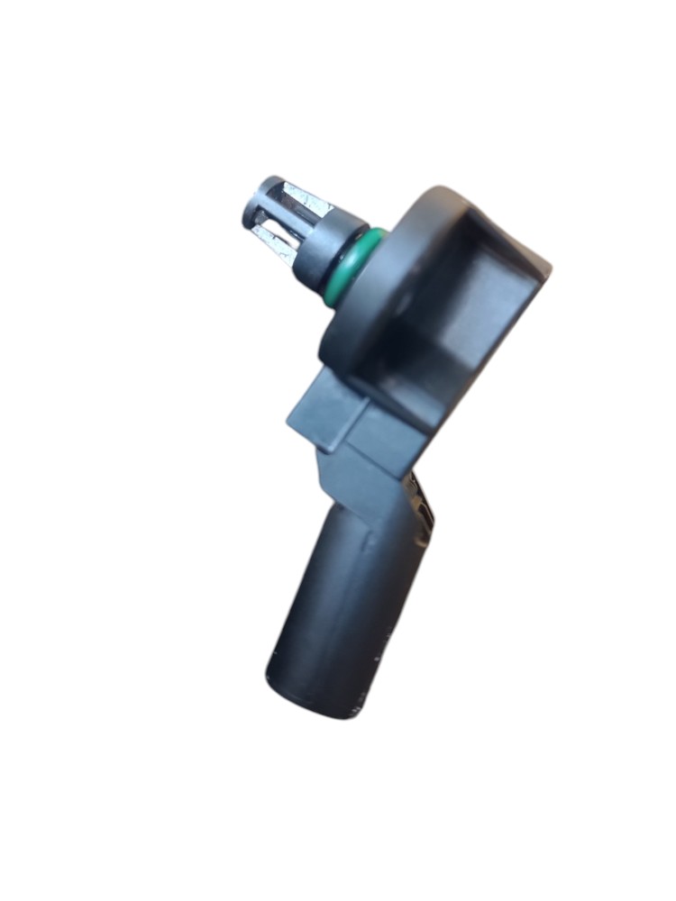 Sensor Map Vw  Voyage Saveiro G3 G4 G4 G5 G6 2013 2014 2015 5