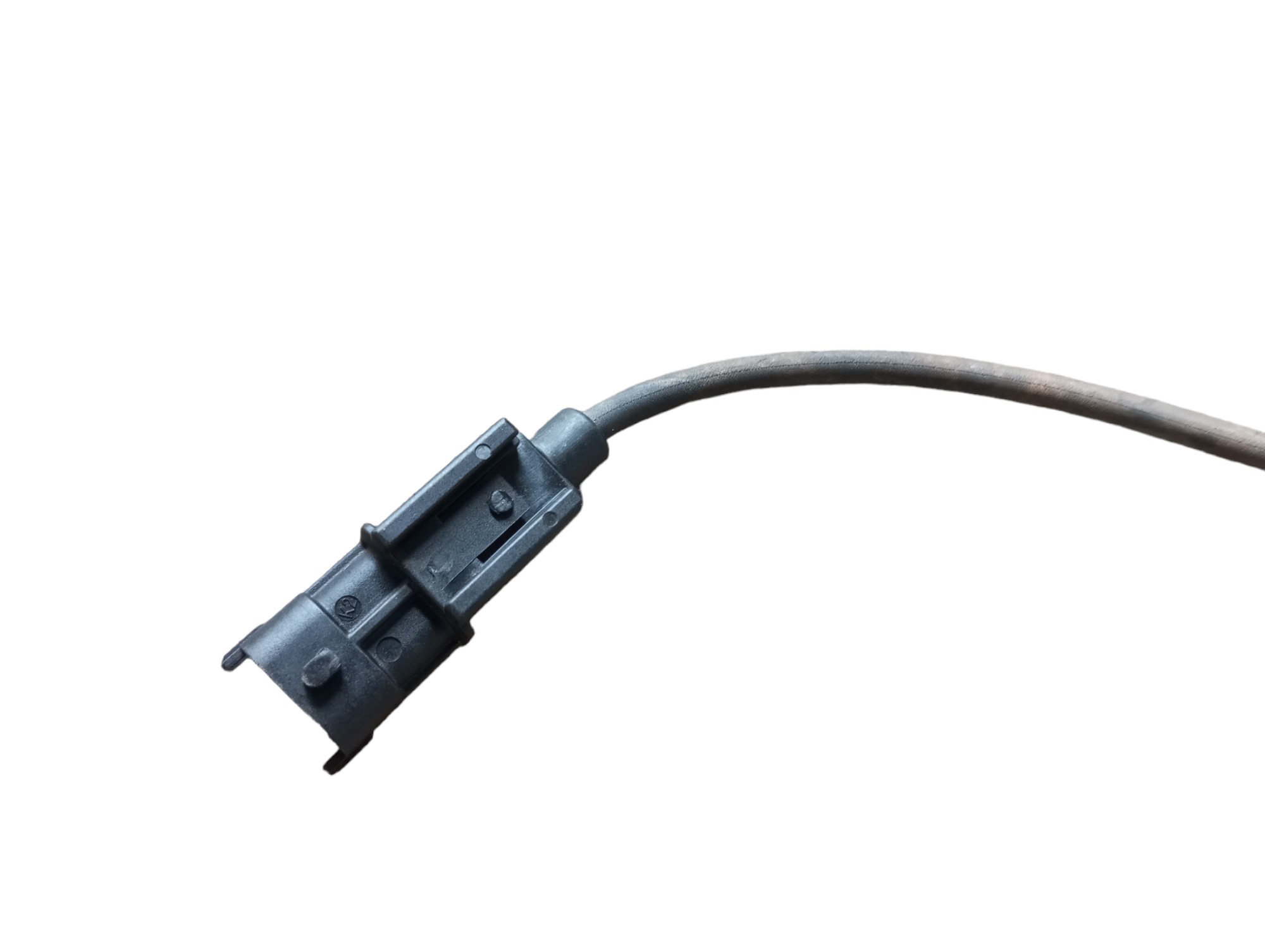 Sensor Rotação Hyundai Hb20 Flex 1.0 3cc 2016 2017 2018 2019 7
