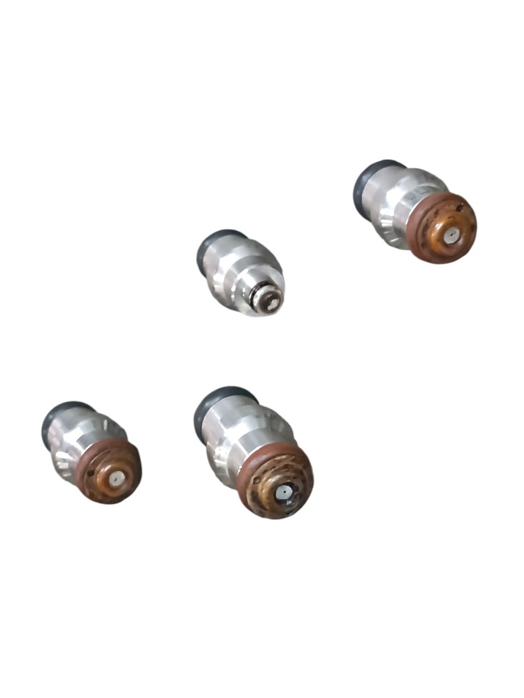 Bico Partida A Frio Honda Civic 1.8 Flex 2009 2010 2011 2012 7