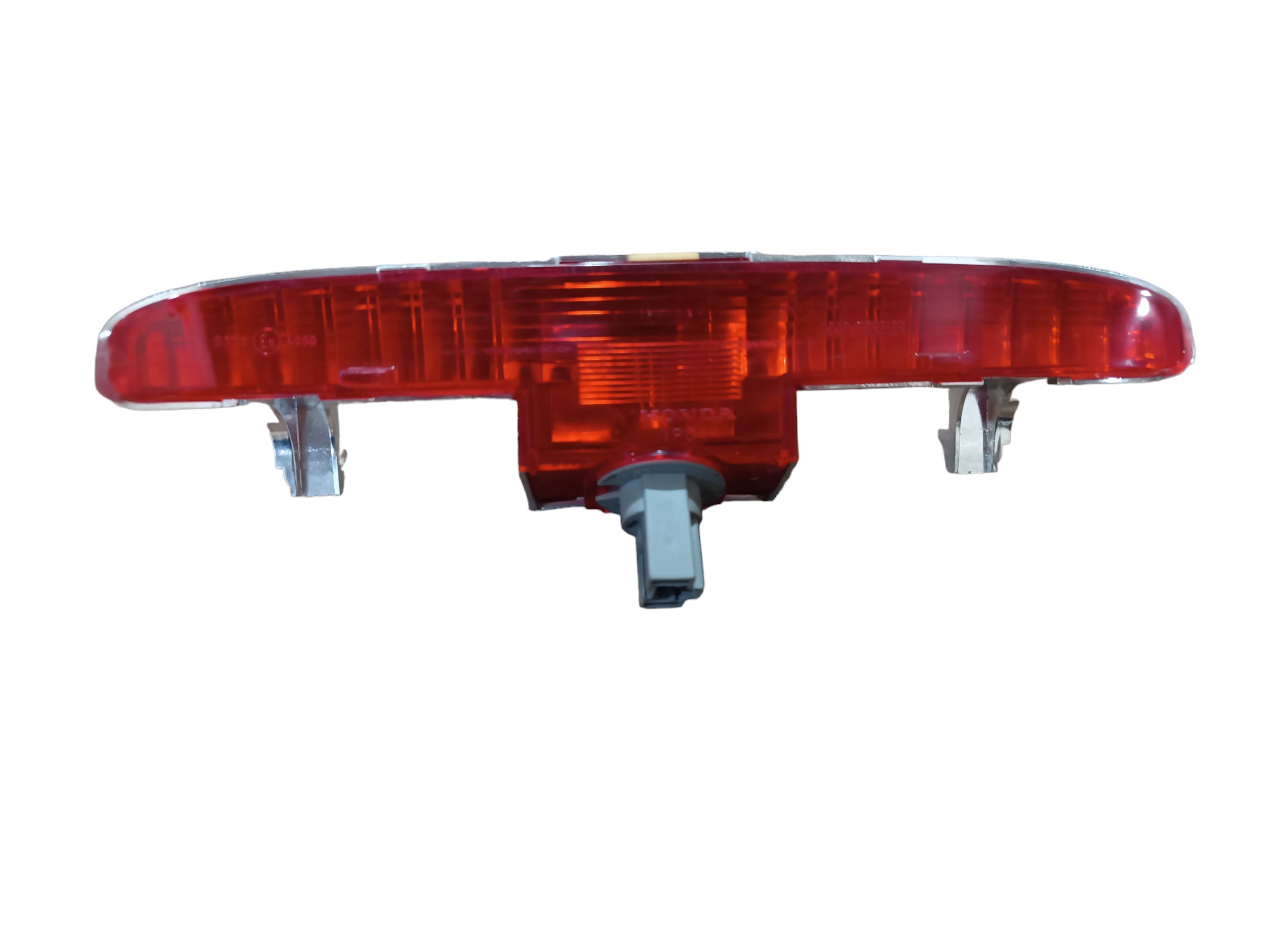 Luz  Break Ligth Honda Civic 1.8 Automático 2008 2009 4