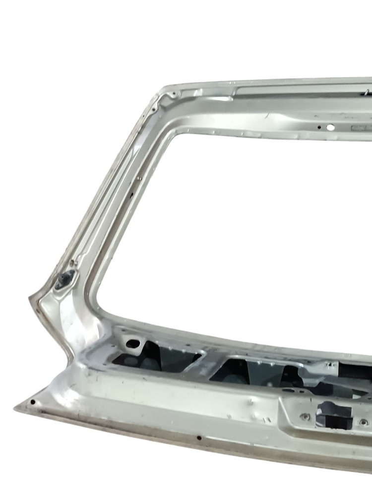 Tampa Porta Malas Gol G3 2000 2001 2002 2003 2005 7