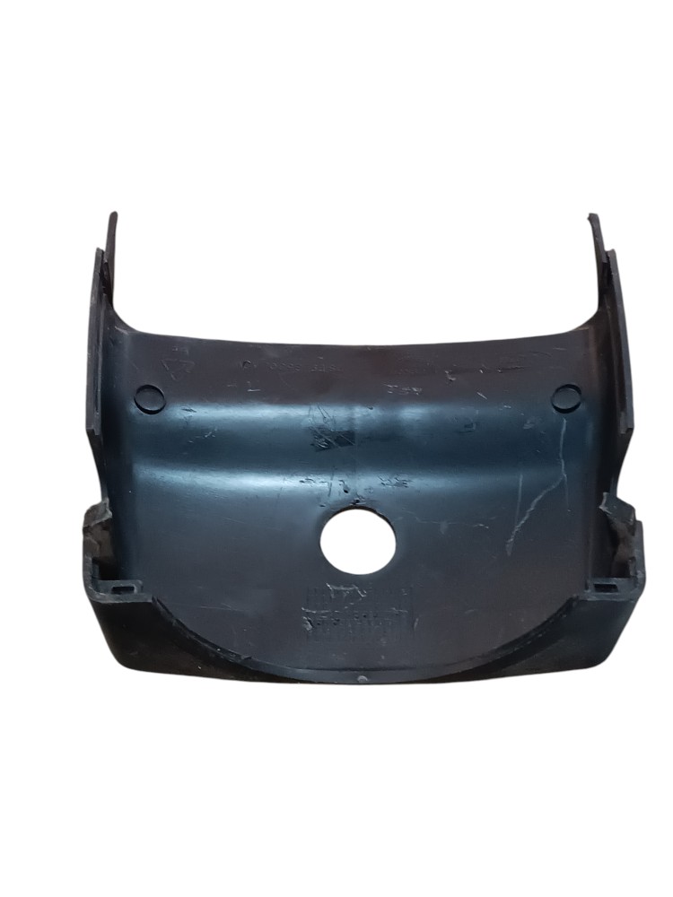 Moldura Superior Coluna Direção Ford Ka 2008 2012 2s653530 4