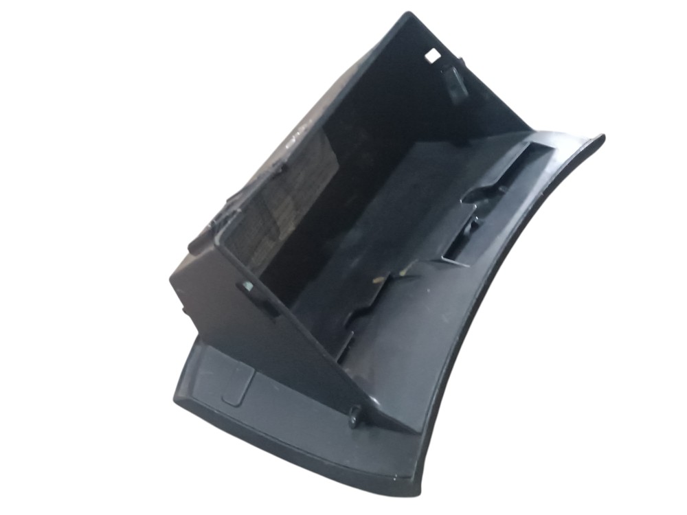 Porta Luvas Hyundai I30 2009 2010 2011 2012 10