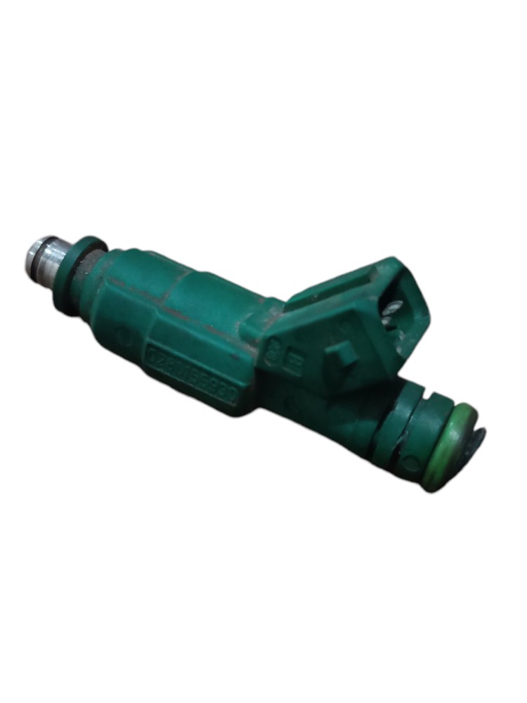 Bico Injetor Chevrolet Astra 2.0 0280155930 2002 2003 2004 9