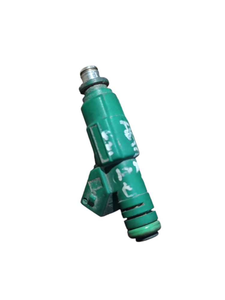 Bico Injetor Chevrolet Astra 2.0 0280155930 2002 2003 2004 6