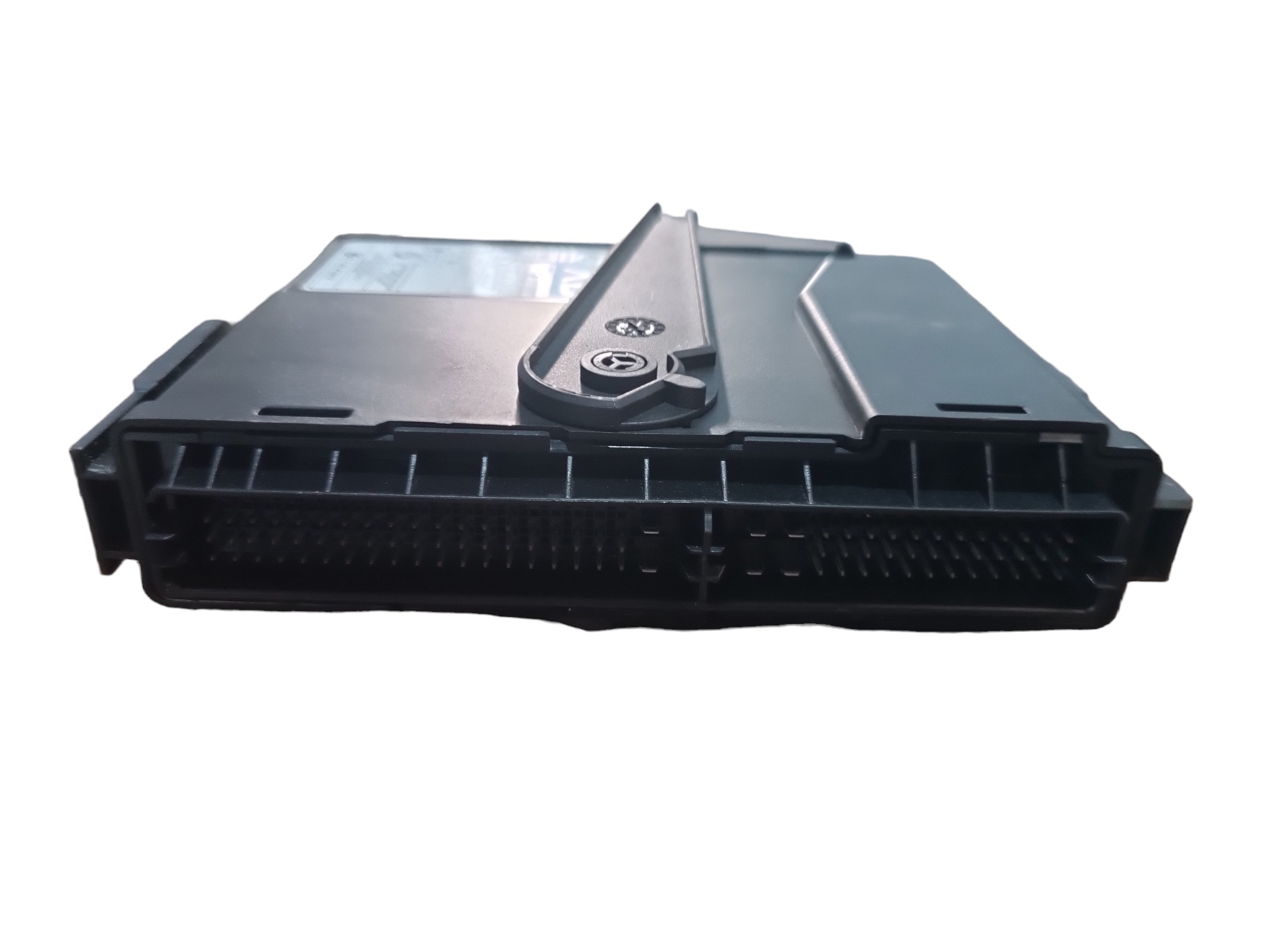 Módulo Conforto Chevrolet Corsa Montana Meriva 1.8 2003 2004 10