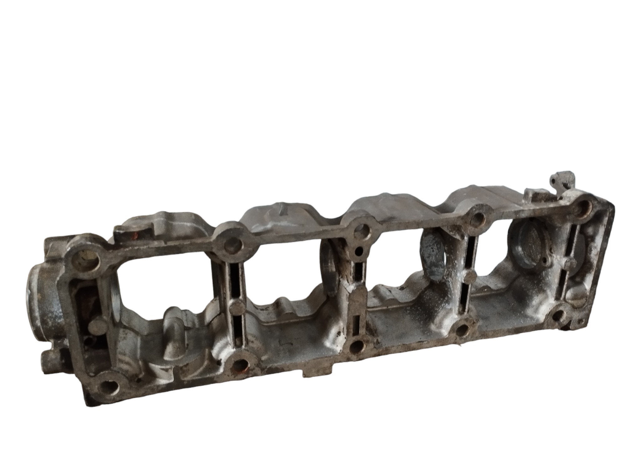 Gaiola Comando Gm Vectra Astra Corsa 202671 2.0 1996a 2000 6
