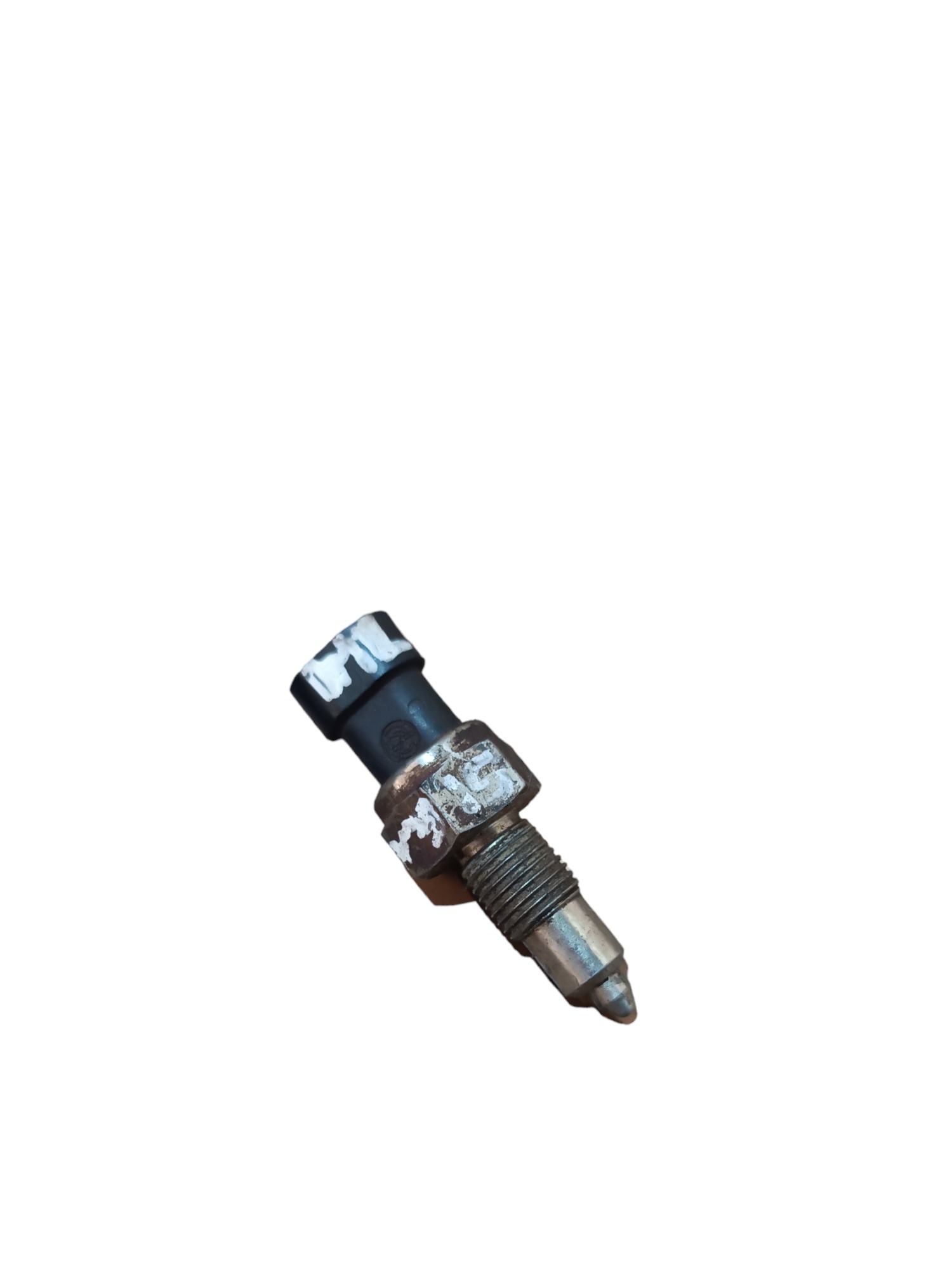 Sensor Temperatura Fiat Palio Siena 1.0 1.4 2009 2010 2011 7