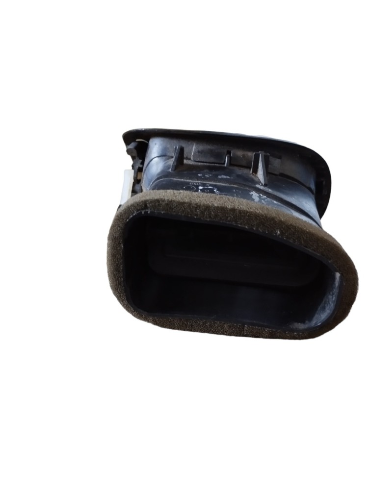 Difusor Ar Direito Peugeot 206 2007 2008 2009 2010 8