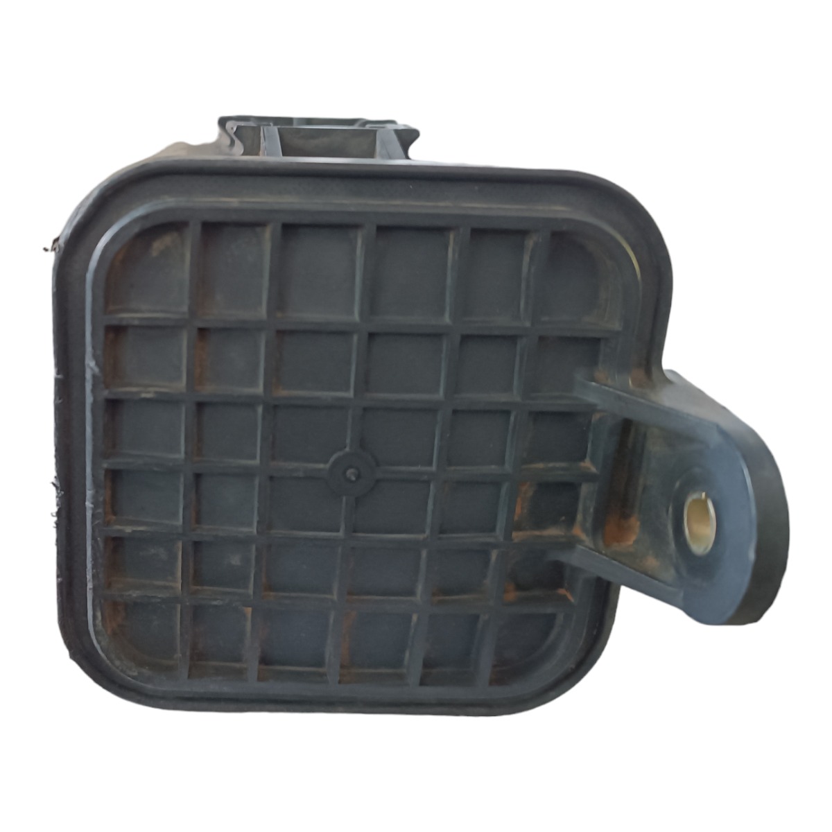 Filtro Canister Honda Civic 1.8 2007 2008 2009 2010 Tj070wa 4