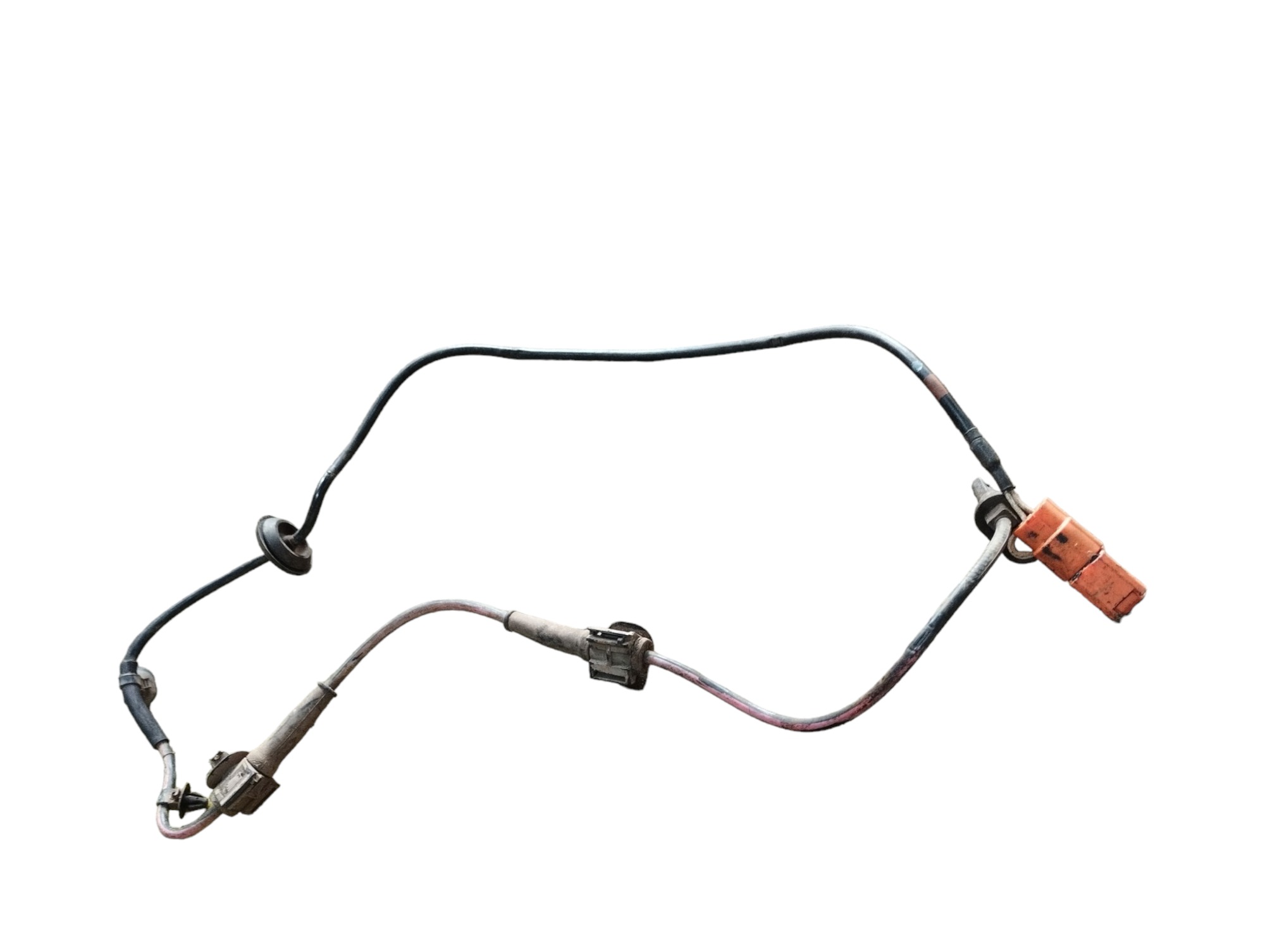 Sensor Abs Dianteiro Direito Honda Fit 1.4 2004 2005 2006 5
