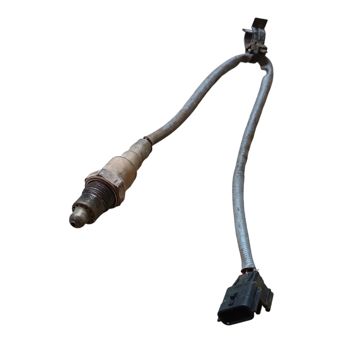 Sonda Lambda Renault Kwid 1.0 3cc 2019 2020 2021 2022 2023 6