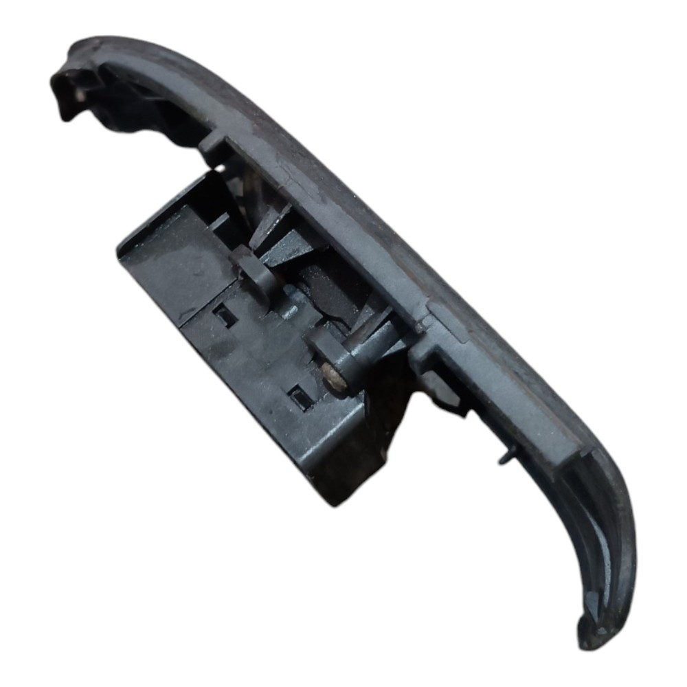 Botão Vidro Traseiro Esquerdo Honda Fit 2003 2007 83743sadr 2