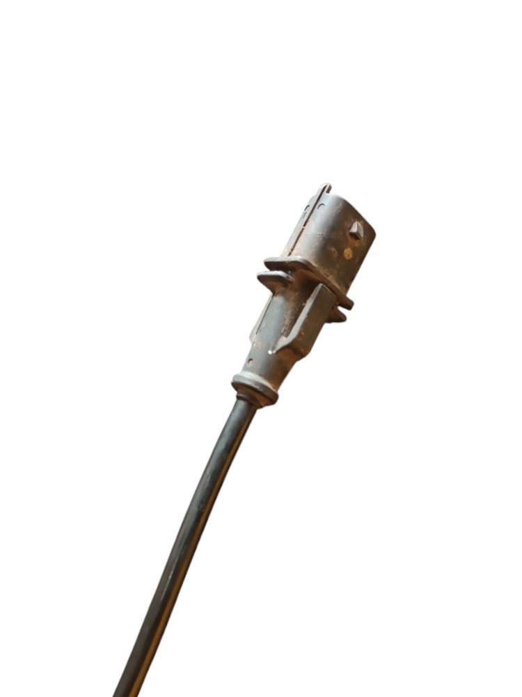 Sensor Rotação Fiat Palio 1.0 0261210 2013 2014 2015 2016 3