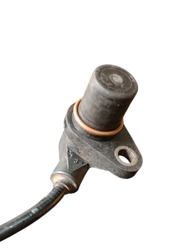 Sensor Rotação Chevrolet Vectra 2.0 0261210 2005 2006 2007 8
