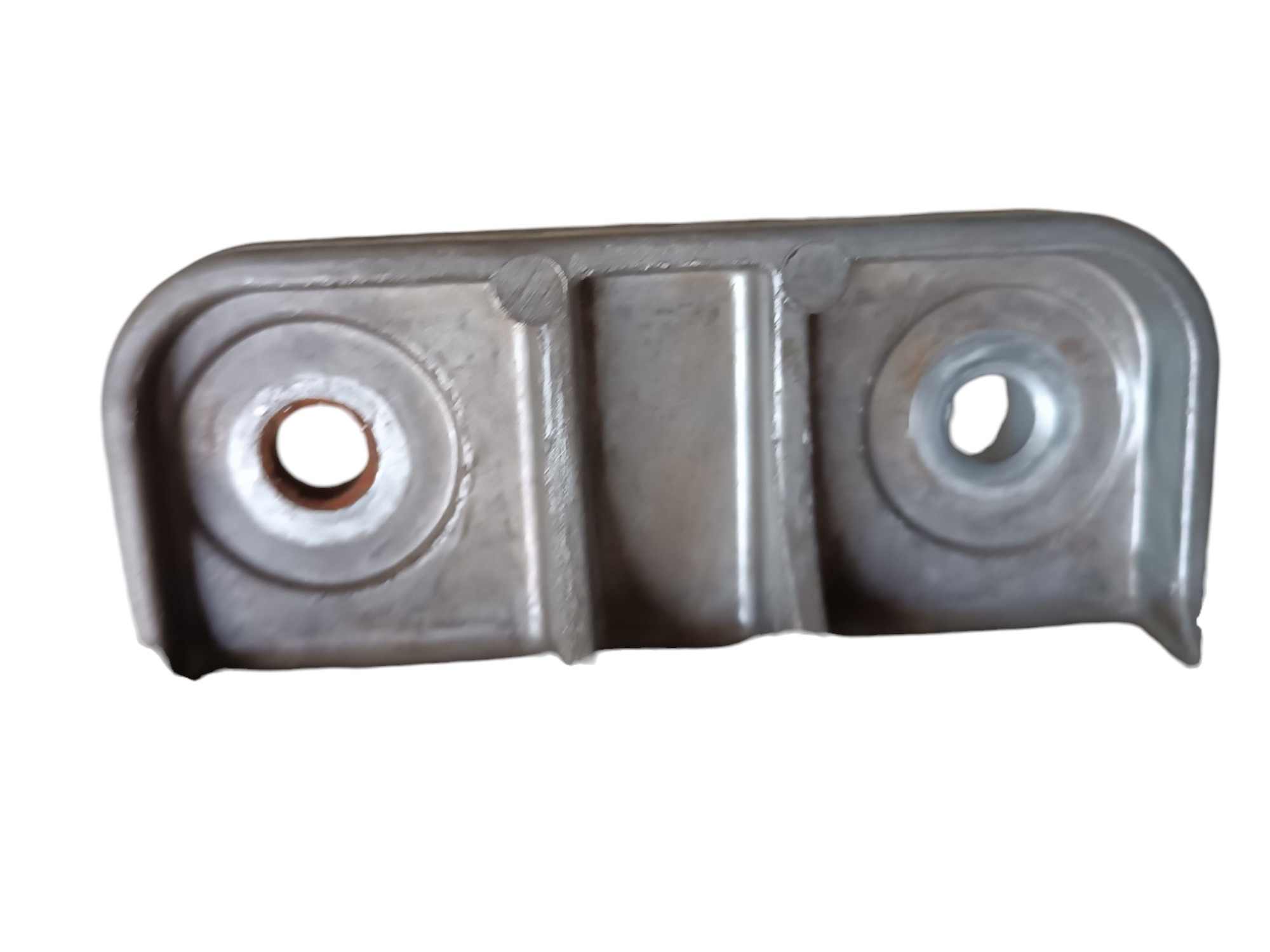 Suporte Cabo Trambulador Marcha Onix Prisma 25185211 2015 16 5