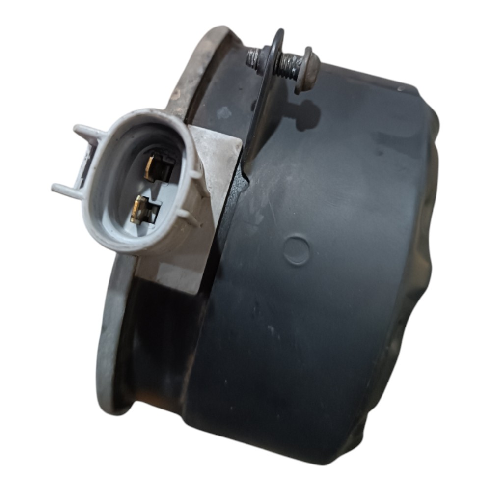Motor Ventoinha Toyota Corolla Fielder 1.8 2003 2004 2008 5