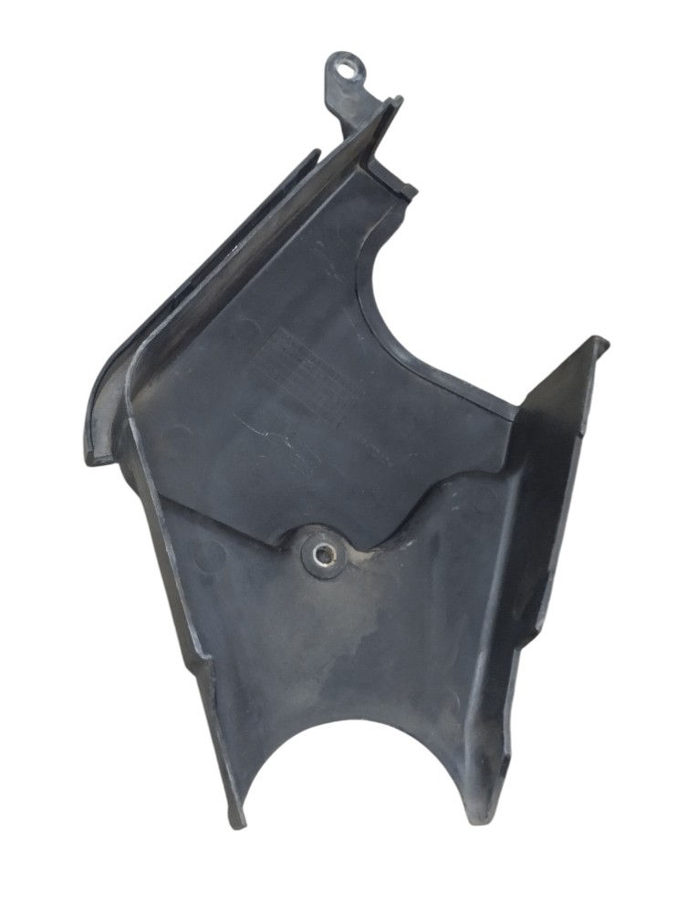 Capa Correia Dentada Fiat Uno Palio Evo 2011 2012 2013 5