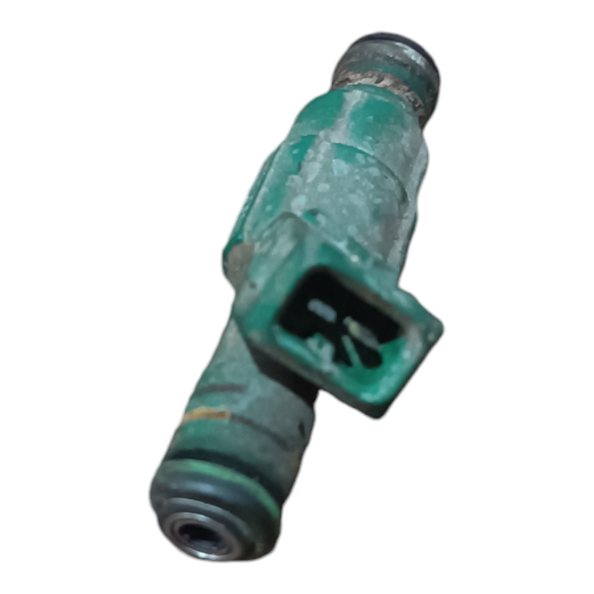 Bico Injetor Astra Gsi 2.0 16v 2002 2003 2004 2005 2006 2007 2