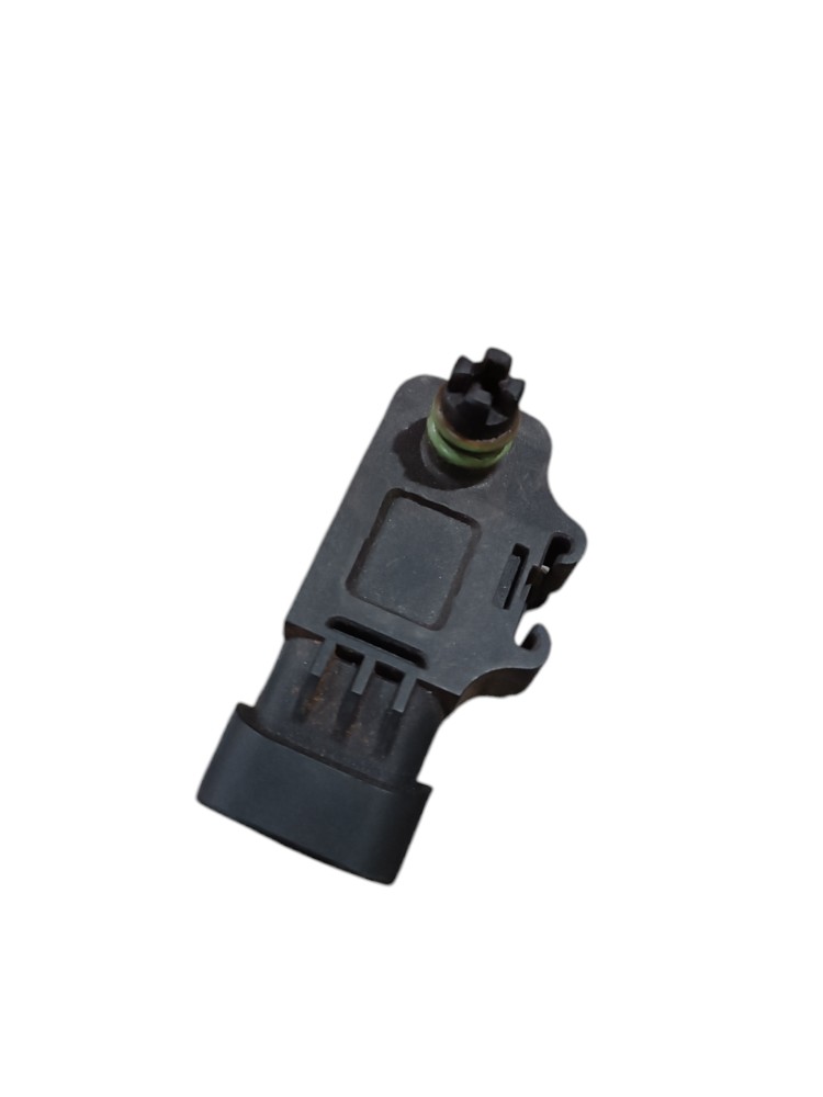 Sensor Map Fiat Strada 1.4 251114b 2006 2007 2008 2009 2010 5