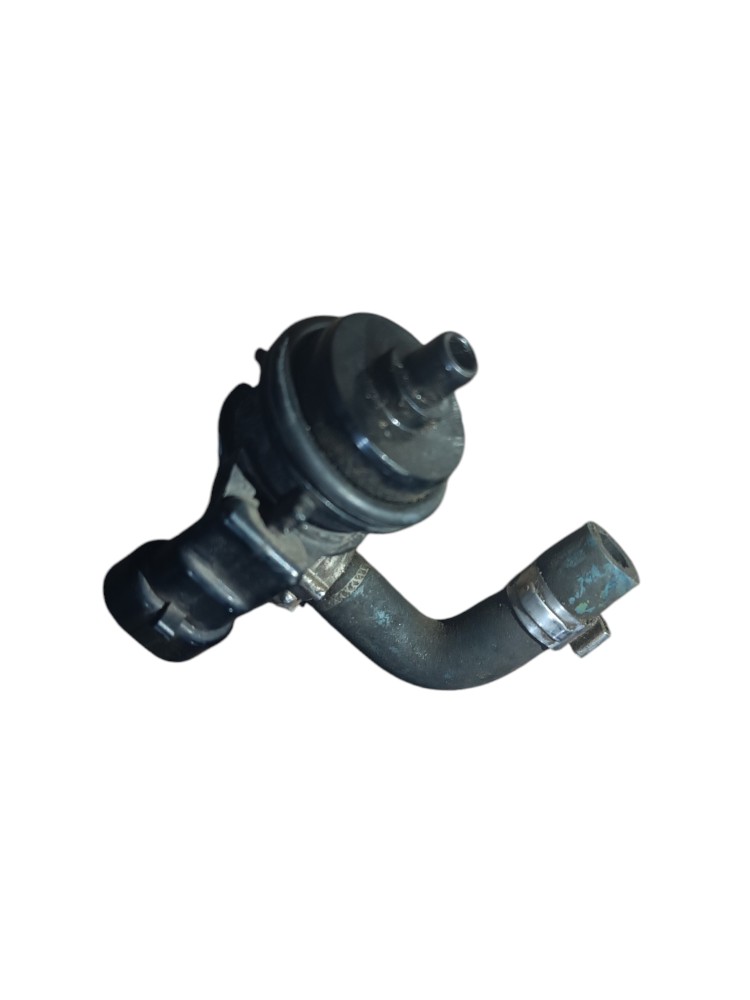 Válvula Canister Fiat 55214638 1.0 1.4 Mobi Doblo Palio 2016 3