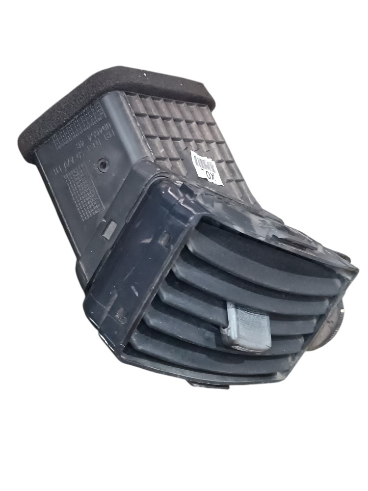 Difusor Saída Ar Lateral Esquerdo Hyundai I30 2009/2012 2