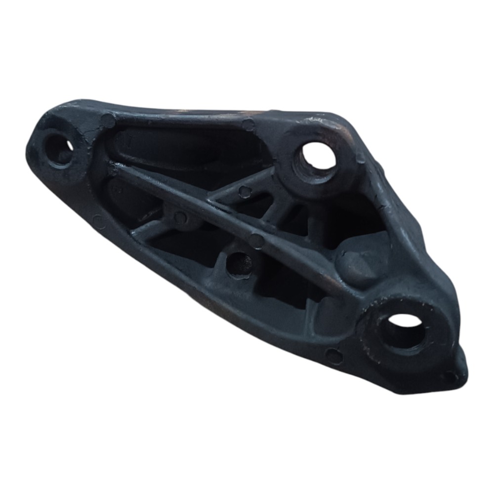 Suporte Caixa Cambio Honda New Civic 1.8 2008 2009 2010 2011 4