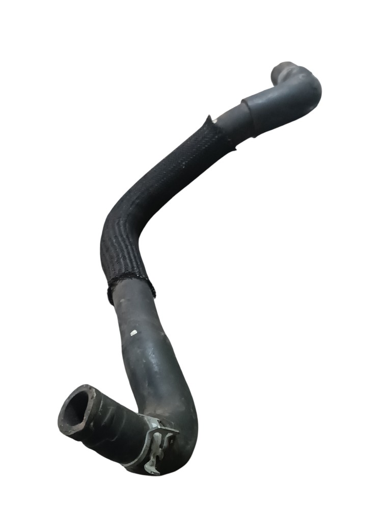 Mangueira Corolla Resfriamento Toyota 2015 2016 2017 2018 9