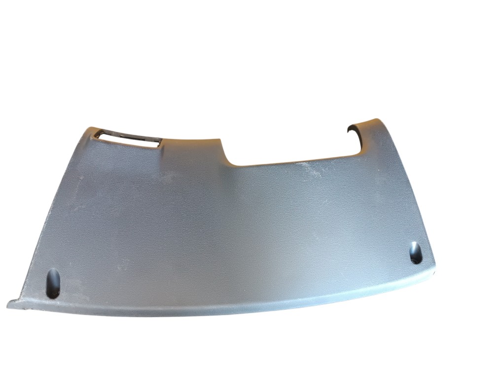 Acabamento Painel Hyundai I30 2009 2010 2011 2012  2013 1