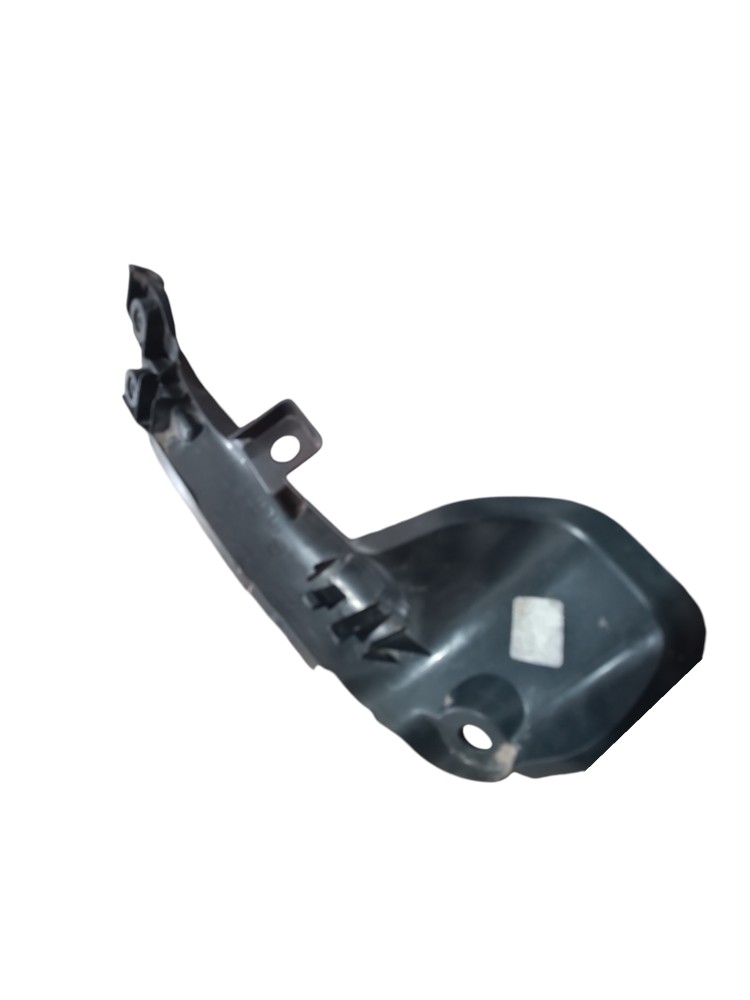 Moldura Proteção Sensor Tampa Traseira Esquerda Duster 1