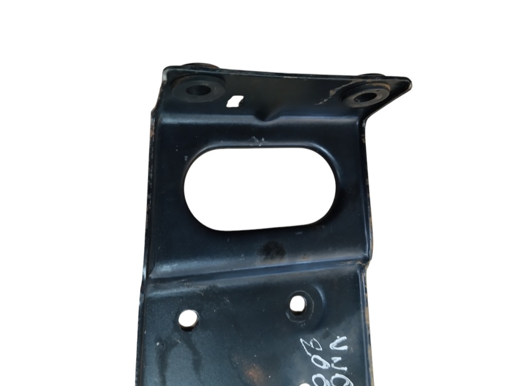 Suporte Filtro Ar Uno Mille 2005 2006 2007 2008 2009 2010 2