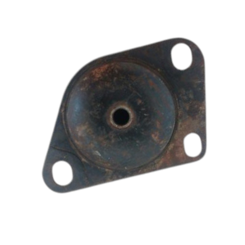 Coxim Motor Fiat Palio Siena Strada 1.0 1.3 2003 2004 2005 3