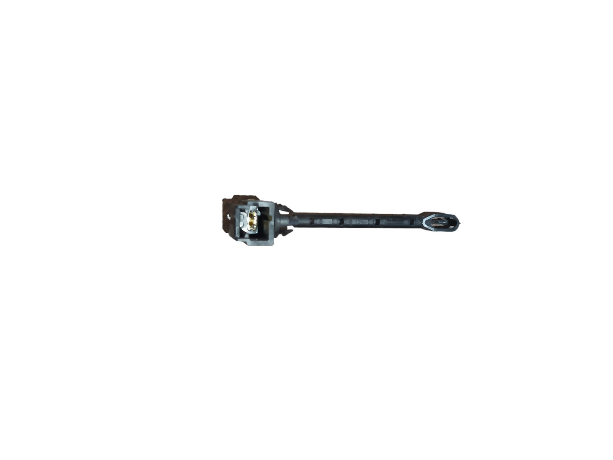 Sensor Temperatura Ar Condicionado Citroen C3 Peugeot 206 1