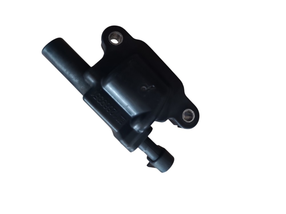 Bobina Igniçao Onix Cobalt Prisma 12669351 1.4 1.8 1.0 2017 5