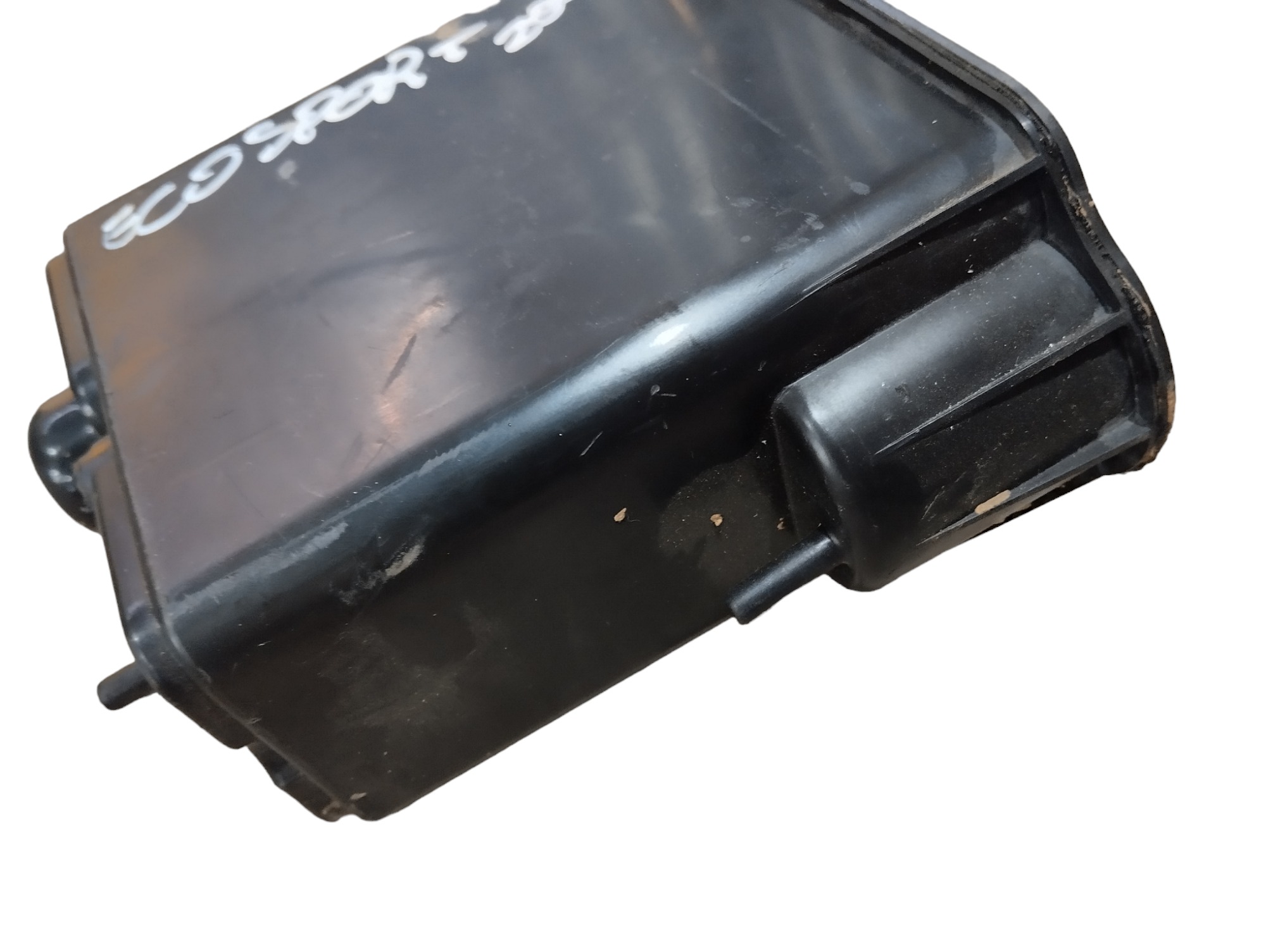 Filtro Canister Ecosport Fiesta Ka 2003 A 2020 98fu9d653aa 5