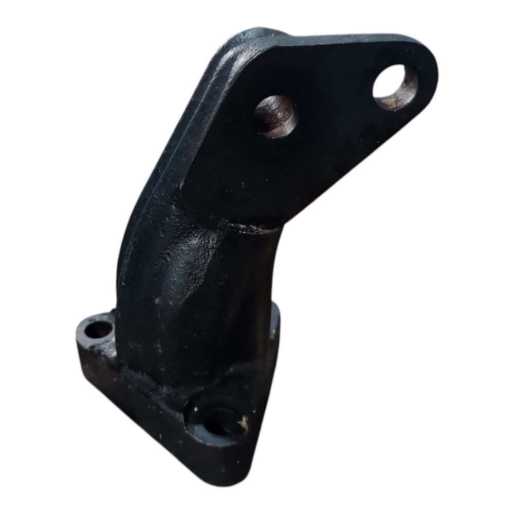 Suporte Motor Fiat Palio 1.0 2005 2006 2007 2008 2009 2010 1
