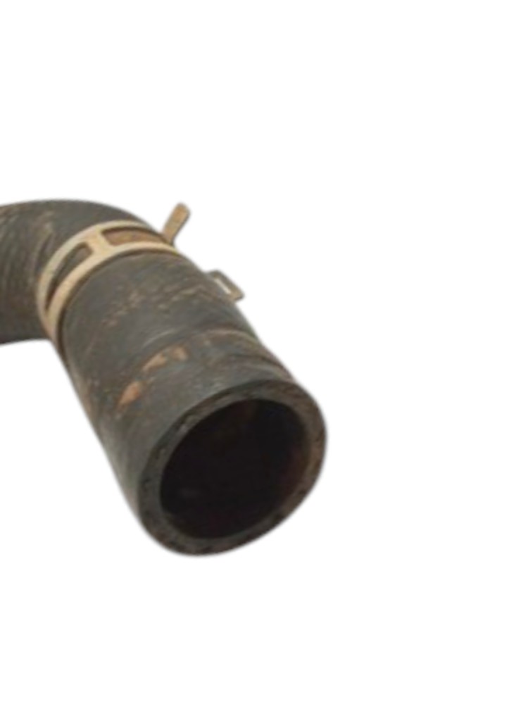 Mangueira Agua Radiador Toyota Corolla 1.8 1998 1999 2002 3