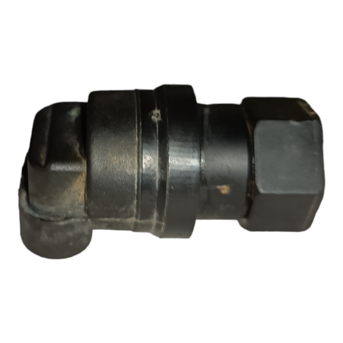 Sensor Velocidade Fiat Doblo Palio Stilo 2002  2006 46817374 2