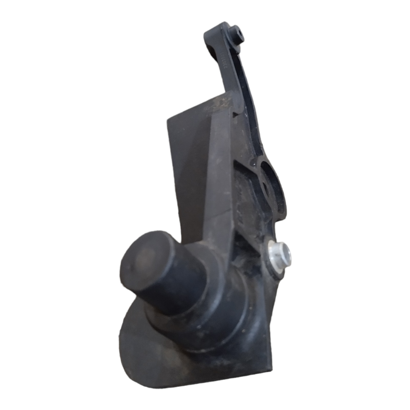 Sensor Rotação Citroen C3 Peugeot 207 1.4 1.6 2007 2008 2009 4