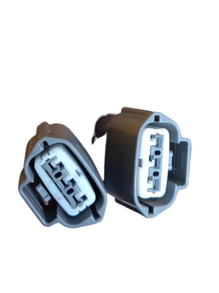 Chicote Motor Renault Kwid 1.0 2018 2019 2020 2021 2022 2023 7